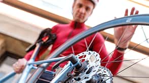 Werkstatt,Fahrrad,Sturzschäden beheben,Bremsen checken Werkstatt,Fahrrad,Sturzschäden beheben,Bremsen checken
