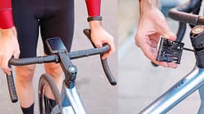Werkstatt,Fahrrad,Sturzschäden beheben,Lenker richten Werkstatt,Fahrrad,Sturzschäden beheben,Lenker richten