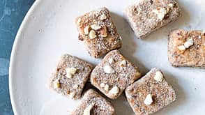 Snacks,Powerriegel,Energieriegel,Aerobars Snacks,Powerriegel,Energieriegel,Aerobars