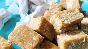 Snacks,Powerriegel,Energieriegel,Erdnuss-Haferflocken Snacks,Powerriegel,Energieriegel,Erdnuss-Haferflocken