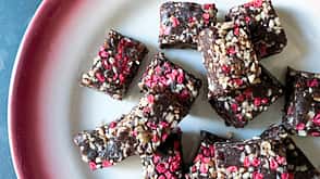 Snacks,Powerriegel,Energieriegel,Feigen-Mandel Snacks,Powerriegel,Energieriegel,Feigen-Mandel