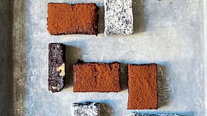 Snacks,Powerriegel,Energieriegel,Peloton-Riegel Snacks,Powerriegel,Energieriegel,Peloton-Riegel