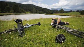 Tolle Fotos unterwegs machen!