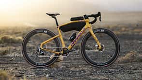 Pinarello Grevil F Gravelbike Bikepacking Pinarello Grevil F Gravelbike Bikepacking
