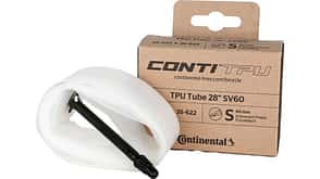 TPU Schlauch,Continental