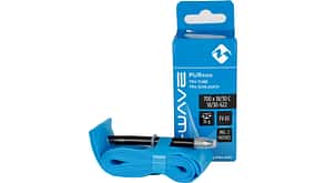 TPU Schlauch,M Wave