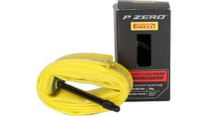 TPU Schlauch,Pirelli