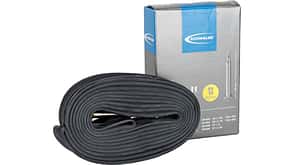 Schwalbe Butyl Schlauch