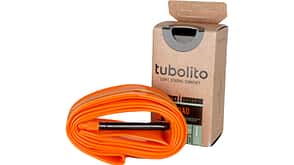 TPU Schlauch,Tubolito