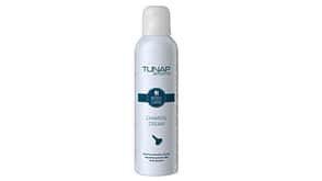 Gesäßcreme,Chamois Creme,Tunap
