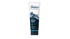 Gesäßcreme,Chamois Creme,Sixtus
