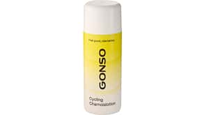 Gesäßcreme,Chamois Creme,Gonso