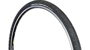 Goodyear_Connector,Gravelreifen