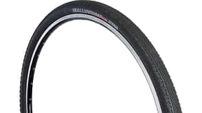 Kenda_Alluvium_Pro_GCT.,Gravelreifen