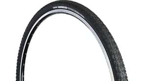 Gravelreifen, Maxxis_Rambler