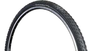 Gravelreifen,Pirelli_Cinturato_Gravel_M