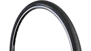 Gravelreifen,chwalbe_G-One_R_Pro