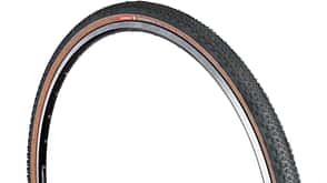 Vittoria_Terreno_T50_Mixed_Gravel