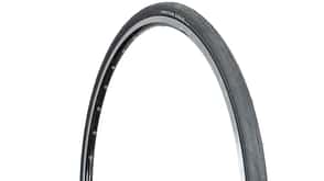 Tubelessreifen,Test,ROADBIKE,Goodyear_Eagle_TLR Tubelessreifen,Test,ROADBIKE,Goodyear_Eagle_TLR