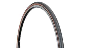 Tubelessreifen,Test,ROADBIKE,Michelin_Pro_5_TLR Tubelessreifen,Test,ROADBIKE,Michelin_Pro_5_TLR