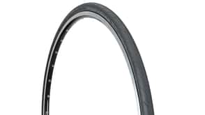 Tubelessreifen,Test,ROADBIKE,Hutchinson_Challenger_TLR Tubelessreifen,Test,ROADBIKE,Hutchinson_Challenger_TLR