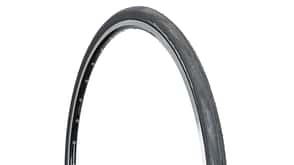 Tubelessreifen,Test,ROADBIKE,Schwalbe_One_TLE Tubelessreifen,Test,ROADBIKE,Schwalbe_One_TLE