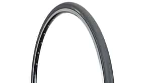 Tubelessreifen,Test,ROADBIKE,Specialized_Mondo_TLR Tubelessreifen,Test,ROADBIKE,Specialized_Mondo_TLR