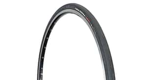 Tubelessreifen,Test,ROADBIKE,Vittoria_Corsa_N.EXT_TLR Tubelessreifen,Test,ROADBIKE,Vittoria_Corsa_N.EXT_TLR