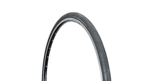 Top-Reifen,ROADBIKE Test,Conti_Grand_Prix_5000S_TR Top-Reifen,ROADBIKE Test,Conti_Grand_Prix_5000S_TR