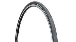 Top-Reifen,ROADBIKE Test,Goodyear_Eagle_F1_R Top-Reifen,ROADBIKE Test,Goodyear_Eagle_F1_R