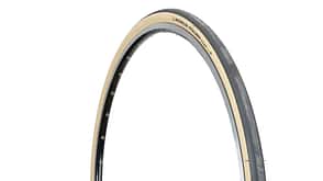 Top-Reifen,ROADBIKE Test,Michelin_Power_Cup Top-Reifen,ROADBIKE Test,Michelin_Power_Cup