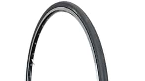 Top-Reifen,ROADBIKE Test,Specialized_Turbo Top-Reifen,ROADBIKE Test,Specialized_Turbo