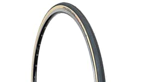 Top-Reifen,ROADBIKE Test,Vittoria_Corsa_Pro Top-Reifen,ROADBIKE Test,Vittoria_Corsa_Pro