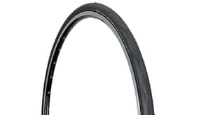 Top-reifen,ROADBIKE-Test,Schwalbe_Pro_One Top-reifen,ROADBIKE-Test,Schwalbe_Pro_One