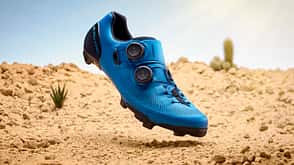 Shimano RX910 S-Phyre,Gravelschuh,2026