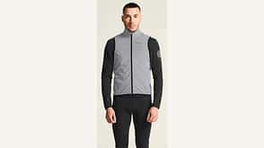 Adv Essence Lumen Wind Vest M Adv Essence Lumen Wind Vest M