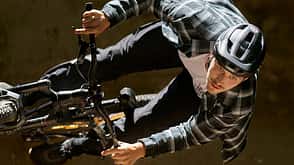 Loose Riders Hallerbos Flannel Hemd Loose Riders Hallerbos Flannel Hemd