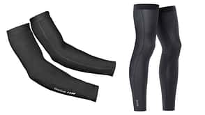 Armlinge,Beinlinge,Gorewear,GripGrap Armlinge,Beinlinge,Gorewear,GripGrap