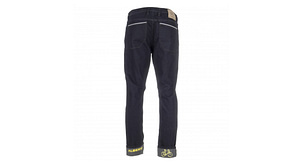 Alberto Jeans Alberto Jeans