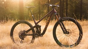 Trailcat SL,Mountain Bikes,Pivot Cycles,Ride Tuning,Colton Jacobs,BITW,Arizona,Flagstaff,Trail Bike
