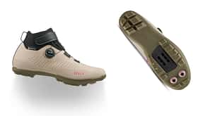 Fizik Terra Artica,Studio Fizik Terra Artica,Studio