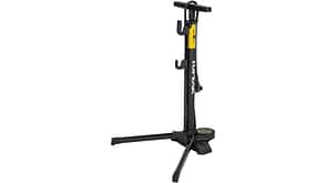 Topeak Transformer Urban EX,Standpumpe Topeak Transformer Urban EX,Standpumpe