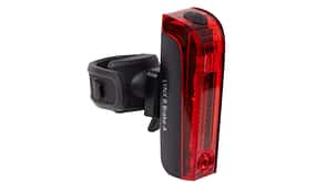 Lunivo Lynx R Brake A Akku-Rücklicht,Studio Lunivo Lynx R Brake A Akku-Rücklicht,Studio