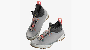 Rose Adventure All Season Cycling Shoe,Fahrradschuh,Gravelschuh,Studio