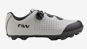 Northwave Scorpius plus,Fahrradschuh,Gravelschuh,Studio