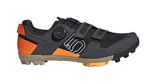 adidas Five Ten Herren 5.10 Kestrel Boa Radschuhe,Gravelschuh,Fahrradschuh,Studio