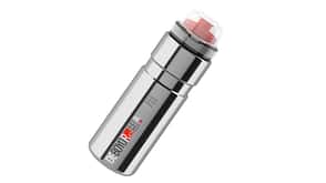 Fahrrad Gadgets,BikeX,Thermotrinkflasche Elite Fahrrad Gadgets,BikeX,Thermotrinkflasche Elite