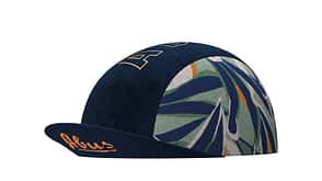 Fahrrad Gadgets,BikeX,Abus Race Cap Fahrrad Gadgets,BikeX,Abus Race Cap
