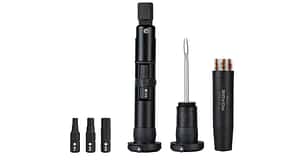 Fahrrad Gadgets,BikeX,Topeak PlugNRide Roadie Fahrrad Gadgets,BikeX,Topeak PlugNRide Roadie