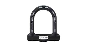 Litelock X1 Mini,Bügelsschloss,Studio Litelock X1 Mini,Bügelsschloss,Studio